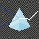 Vidocq - AI Fact-Checking Chrome Extension